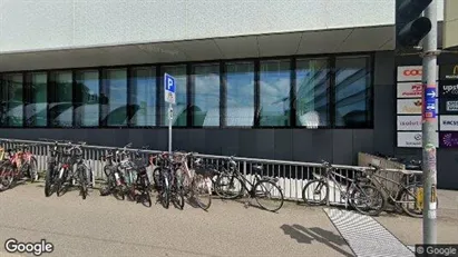 Coworking spaces te huur in Bern-Mittelland - Foto uit Google Street View