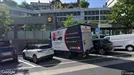 Coworking En alquiler, Lausanne, Waadt (Kantone), Rue Saint-Martin 7