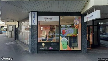 Coworking spaces zur Miete in Zürich District 1 - Altstadt – Foto von Google Street View