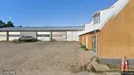 Werkstatt zur Miete, Slangerup, North Zealand, <span class="blurred street" onclick="ProcessAdRequest(3957275)"><span class="hint">Siehe Straßennamen</span>[xxxxxxxxxxxxxxxxx]</span>