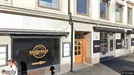 Büro zur Miete, Östermalm, Stockholm, <span class="blurred street" onclick="ProcessAdRequest(3957336)"><span class="hint">Siehe Straßennamen</span>[xxxxxxxxxxxxxxxxx]</span>