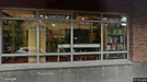 Office space for rent, Bamble, Telemark, Krabberødstrand 14