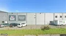 Kontor til leje, Skien, Telemark, Bedriftsvegen 42