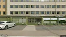 Büro zur Miete, Örgryte-Härlanda, Gothenburg, Norra Gubberogatan 32