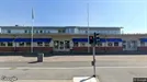Werkstatt zur Miete, Uppsala, Uppsala County, Svartbäcksgatan 63