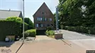 Commercial property for sale, Maasmechelen, Limburg, Nijverheidslaan 43