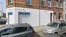 Commercial property for sale, Schoten, Antwerp (Province), Salvialei 59