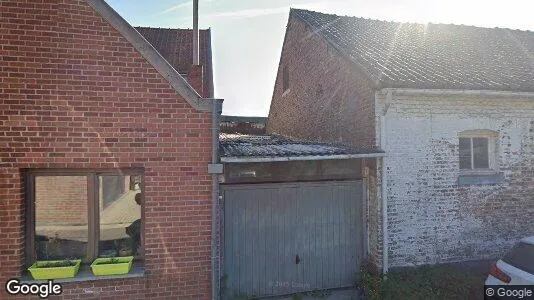 Commercial properties for sale i Wezet - Photo from Google Street View