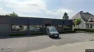 Erhvervsejendom til salg, Menen, West-Vlaanderen, Dronckaertstraat 60