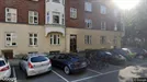 Lager zur Miete, Østerbro, Kopenhagen, <span class="blurred street" onclick="ProcessAdRequest(3958929)"><span class="hint">Siehe Straßennamen</span>[xxxxxxxxxxxxxxxxx]</span>