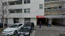 Büro zur Miete, Wien Donaustadt, Wien, Schickgasse 25