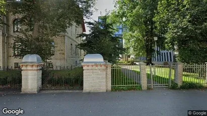 Kontorslokaler för uthyrning i Tallinn Kesklinna – Foto från Google Street View