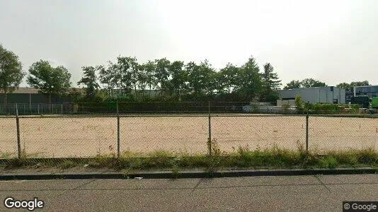 Büros zur Miete i Woudenberg – Foto von Google Street View