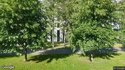 Commercial properties for sale in Location is not specified - Photo from Google Street View