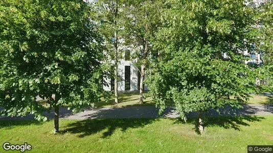 Commercial properties for sale i Location is not specified - Photo from Google Street View