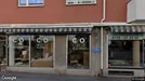 Büro zur Miete, Nyköping, Södermanland County, Brunnsgatan 29