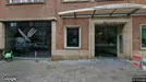 Kommersielle eiendommer til leie, Haag Centrum, Haag, Joseph Ledelstraat 62