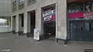 Büro zur Miete, Amsterdam-Zuidoost, Amsterdam, Amsterdam Arena Boulevard 65-71