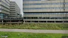 Erhvervslokaler til leje, Amsterdam-Zuidoost, Amsterdam, Herikerbergweg 292-342