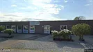 Lager zur Miete, Esbjerg Ø, Esbjerg (region), <span class="blurred street" onclick="ProcessAdRequest(3961000)"><span class="hint">Siehe Straßennamen</span>[xxxxxxxxxxxxxxxxx]</span>