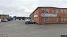 Erhvervslokaler til leje, Kristianstad, Skåne County, Polgatan 8