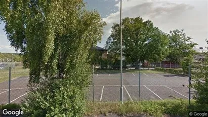 Warehouses for rent in Gothenburg East - Photo from Google Street View