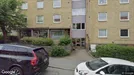 Büro zur Miete, Örgryte-Härlanda, Gothenburg, Sankt Pauligatan 9