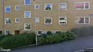 Büro zur Miete, Örgryte-Härlanda, Gothenburg, Mäster Johansgatan 12