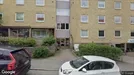 Büro zur Miete, Örgryte-Härlanda, Gothenburg, Sankt Pauligatan 11