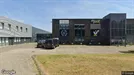 Erhvervslokaler til leje, Tilburg, North Brabant, Heraclesstraat 8