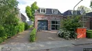 Büro zur Miete, Oisterwijk, North Brabant, <span class="blurred street" onclick="ProcessAdRequest(3961164)"><span class="hint">Siehe Straßennamen</span>[xxxxxxxxxxxxxxxxx]</span>