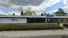 Büro zur Miete, Silkeborg, Central Jutland Region, <span class="blurred street" onclick="ProcessAdRequest(3961195)"><span class="hint">Siehe Straßennamen</span>[xxxxxxxxxxxxxxxxx]</span>