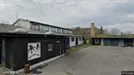 Commercial property for sale, Nykøbing Mors, North Jutland Region, Skolevej 3