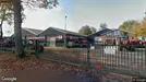 Commercial property for sale, Cranendonck, North Brabant, <span class="blurred street" onclick="ProcessAdRequest(3961242)"><span class="hint">See streetname</span>[xxxxxxxxxxxxx]</span>