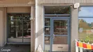 Office space for rent, Espoo, Uusimaa, Muurarinkuja 1