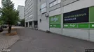 Office space for rent, Helsinki Läntinen, Helsinki, Klaneettitie 6-8