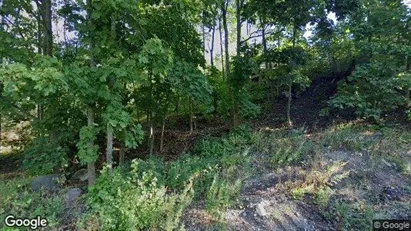 Kontorlokaler til leje i Helsinki Koillinen - Foto fra Google Street View