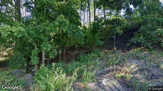 Büros zur Miete i Helsinki Koillinen – Foto von Google Street View