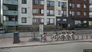 Büro zur Miete, Tampere Luoteinen, Tampere, Raamikatu 2