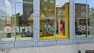 Büro zur Miete, Den Haag Escamp, Den Haag, Hoefkade 9