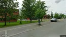 Erhvervslokaler til leje, Tuusniemi, Pohjois-Savo, Jokitie 3