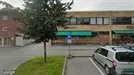 Werkstatt zur Miete, Lier, Buskerud, <span class="blurred street" onclick="ProcessAdRequest(3961521)"><span class="hint">Siehe Straßennamen</span>[xxxxxxxxxxxxxxxxx]</span>