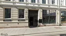 Büro zur Miete, Oslo Sentrum, Oslo, Kristian Augusts Gate 14