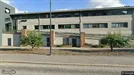 Büro zur Miete, Sogndal, Sogn og Fjordane, Fjørevegen 20