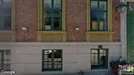 Kontor til leie, Oslo Sentrum, Oslo, Dronningens gate 3