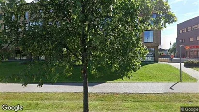 Büros zur Miete in Tønsberg – Foto von Google Street View