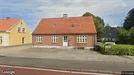 Kommersielle eiendommer til leie, Varde, Region of Southern Denmark, <span class="blurred street" onclick="ProcessAdRequest(3961569)"><span class="hint">Se gatenavn</span>[xxxxxxxxxx]</span>