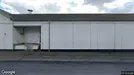 Warehouse property for sale, Esbjerg, Esbjerg (region), Fiskerihavnsgade 27