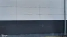 Warehouse property for sale, Esbjerg, Esbjerg (region), Del af Torskekaj 1