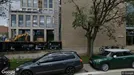 Büro zur Miete, Aarhus N, Aarhus, Åbogade 15